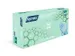 Handschoen Hynex nitril Maat S blauw 3.5gr 100 stuks