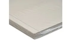 Grijskarton Tussenlegvel 720x1020mm 450 Gram