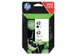 HP 62 Inktcartridge Combo Pack Zwart + Kleur Origineel N9j71ae