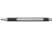 Metallic liner Schneider Paint-It 020 1-2mm zilver metallic