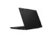 Lenovo ThinkPad L14 Gen 6 Laptop 14 inch
