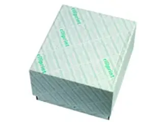 OUTLET Computerpapier 17979 240x11 LP Blanco 1-voud - 1