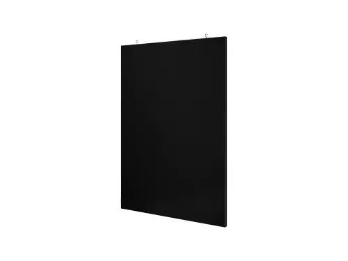Krijtbord Europel 60x84cm