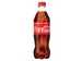 Coca Cola Regular PET 500ml