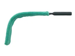 Hygen Quick Connect Steelstoffer, Rubbermaid 72cm