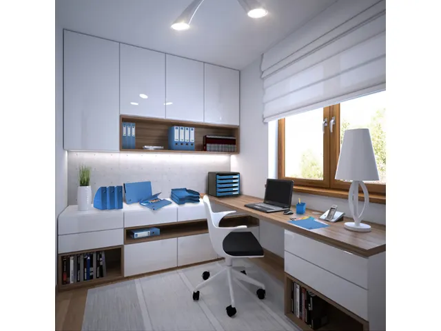 Onderlegger flexibel 585x385cm CleanSafe