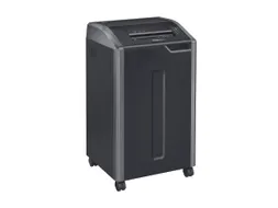 Papiervernietiger Fellowes 425ci P-4 Snippers