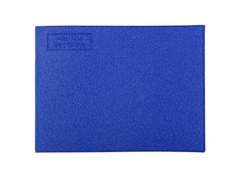 Boekje rekeningoverz icht 11x15cm 48 bl