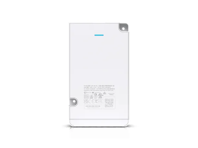 Ubiquiti UniFi In-Wall HD Wireless-AC Wave 2 access point