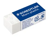 Staedtler Gum