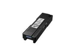 Maintenance cartridge Canon MC-G01