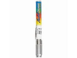 Markal 86625 thermomelt temperatuurstick, per stuk