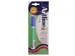 Permanent marker Artline 70 blauw (op blister)