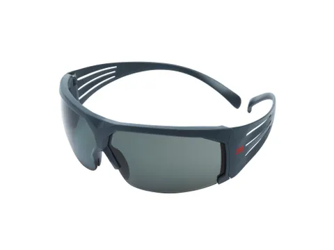 3M SecureFit SF600 veiligheidsbril met AS-coating