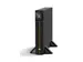 Vertiv EDGELI-1500IRT2U, Line-interactive, 1,5 kVA, 1350 W, Sinus, 166