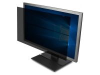Privacy Filter 23 inch Widescreen