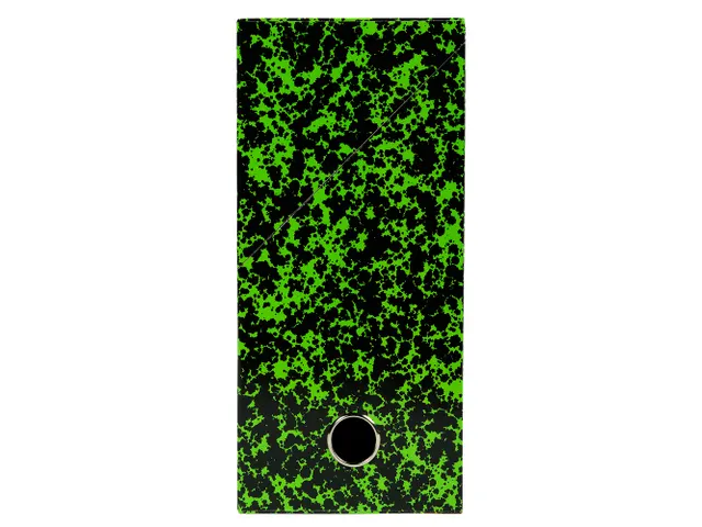 Transportdoos ANNONAY rug 120mm ass