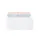 envelop Office FSC C5/6 80 gram wit 25 stuks