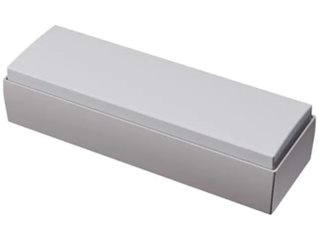 Whiteboard Bordwisser Taupe
