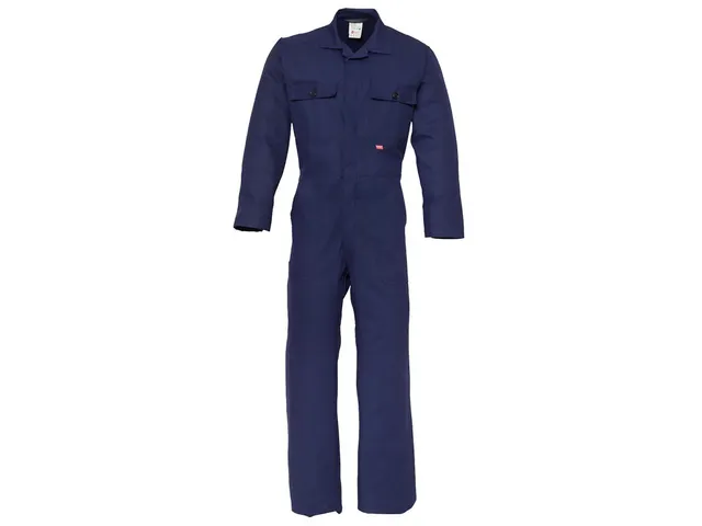 HAVEP 2070 overall - 48