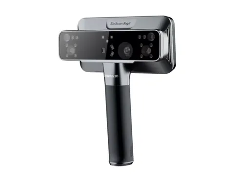 Einscan Rigil Lite Wireless