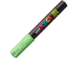 uni-ball Paint Marker op waterbasis Posca PC-1MC
