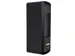 Zeepdispenser Katrin touchfree 500ml zwart 44702
