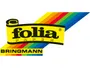 Folia