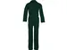 OXXA Warona 5400 overall Maat M Groen