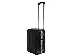 Gereedschapskoffer IN ABS 461x335x190mm 29.3 Liter - 1