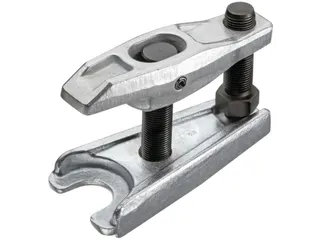 GEDORE 1.73/3universele kogelgewrichttrekker 85x32mm - 1