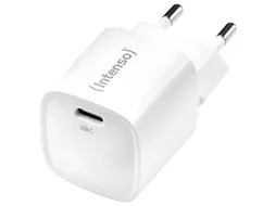 Power Adapter 30W 7803062 1xUSB-C wit