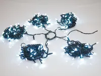 Light Creations Verlichting