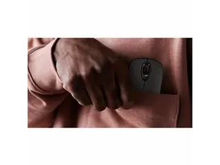 V7 MW150BT, Ambidextrous, Optisch, Bluetooth, 1000 DPI, Zwart - 8