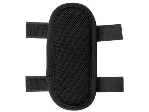 OXXA Moroto 4184 afneembare schouderpad