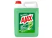 Nettoyant multi-usage Ajax citron frais 5L
