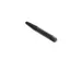8551 4 Schroevendraaier 4,8-8,8mm,M11-M14
