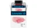 Inktpotje Schneider 15ml pastel Blush rood voor vulpen en rollerball