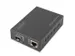 10 Gigabit Ethernet Media Converter RJ45/SFP 1G 2.5G 5G & 10G, 12V, 5W