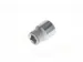 D 19 22 Dopsleutel 1/2 inch UD profiel 22mm