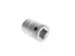32 24 Stekkerdoos 3/4 inch zeskant 24mm