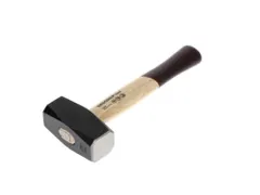 GEDORE R92200055 Hamer 1500g 280mm As