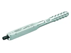 7461-01 Momentsleutel DREMOMETER BZ A+S 16Z 25-120Nm