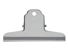 Papierklem Quantore 100mm capaciteit 30mm Voordeelbundel