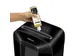 Olie voor papiervernietiger Fellowes 120ml
