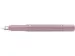 Vulpen Faber-Castell Grip 2010 F Harmony "rose shadows"