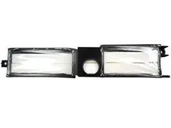 D01Lpc001 Brother Mfc Inkt opvangbakje