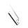 High Gain Wlan Usb Adapter TL-WN722N 150Mbps 2.4GHz