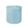 Euro proptex Poetsdoek P62060 blauw non woven op rol
