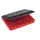 Inktkussen Colop Micro 1 90x50mm rood